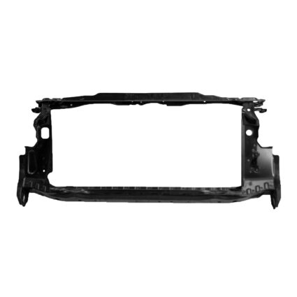 Radiator Support Assembly for Toyota Celica 2000–2005
