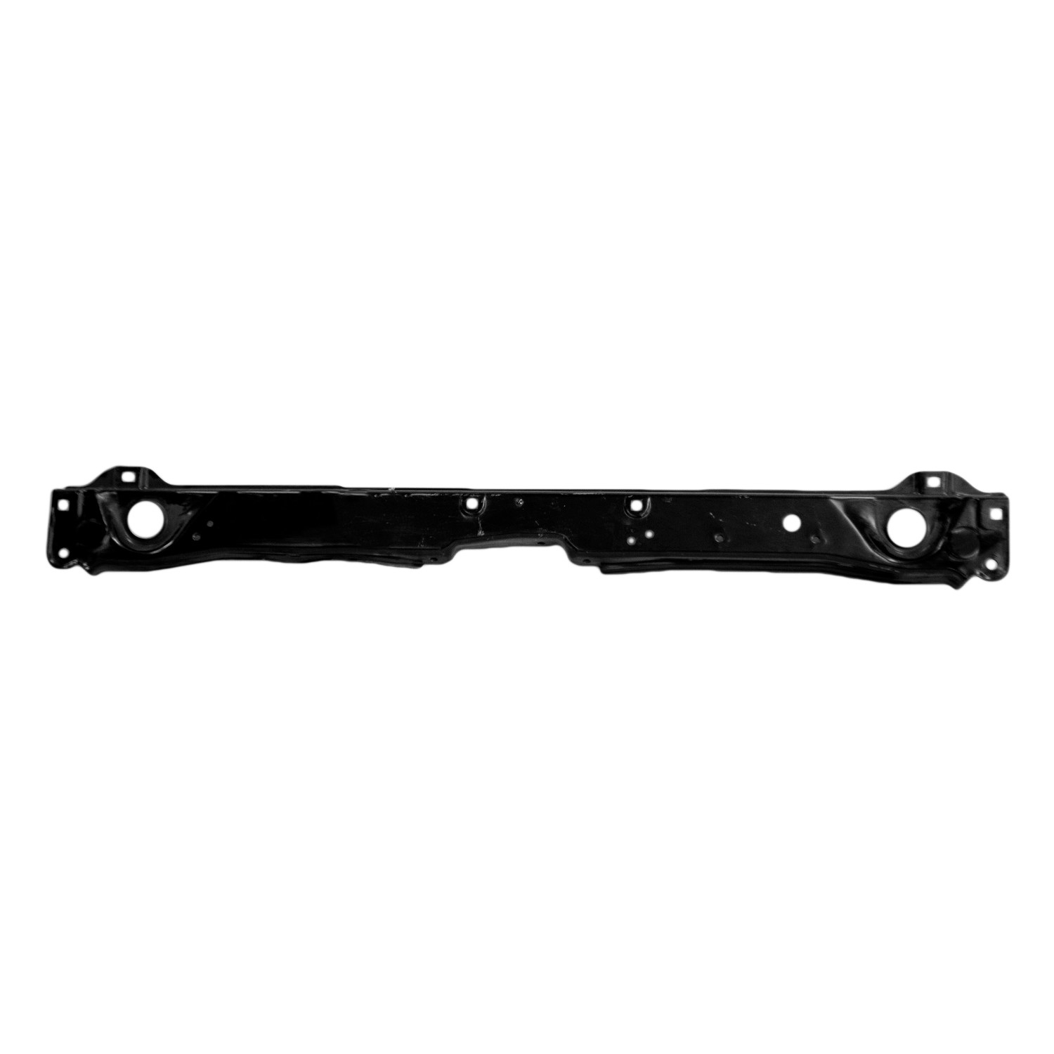 Radiator Support Upper Tie Bar for Toyota RAV4 2001–2005