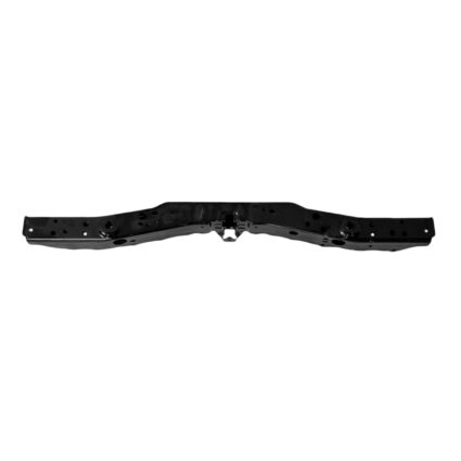 Radiator Support To 9-13 Upper Tie Bar for Toyota Prius Prius Plug-In Prius V