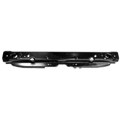 Radiator Support Upper Tie Bar for Toyota Sienna 2011–2020