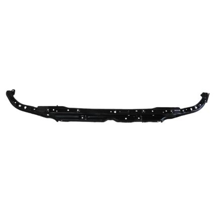 Radiator Support Upper Tie Bar CAPA for Toyota Tacoma 2016–2023