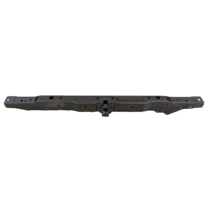 Radiator Support Upper Tie Bar Japan Built for Toyota RAV4 2013–2018