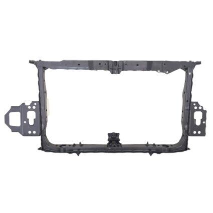 Radiator Support Assembly Japan Built CAPA for Toyota RAV4 Hybrid Limited Hybrid XLE Hybrid SE Hybrid LE+ 2016–2018