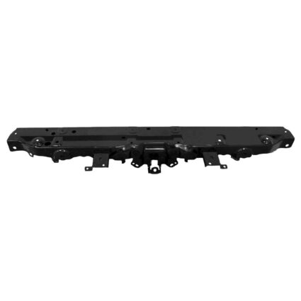 Radiator Support Assembly Upper Tie Bar CAPA for Toyota Avalon 2019–2022