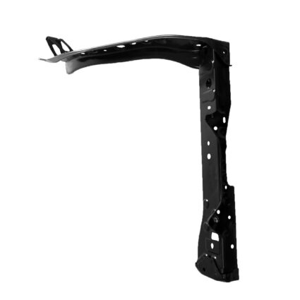 Radiator Support Assembly Right Side Support CAPA for Toyota Avalon 2019–2022