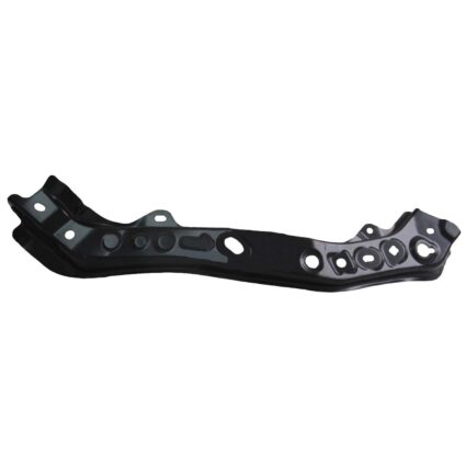 Radiator Support Right Upper Support CAPA for Toyota Corolla Hatchback 2019–2021