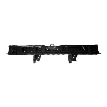 Radiator Support Upper Tie Bar Includes Front Mounting Bracket Japan Built CAPA for Toyota RAV4 RAV4 Prime