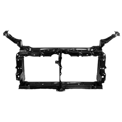 Radiator Support Assembly North America Built for Toyota Corolla Sedan 2020–2022