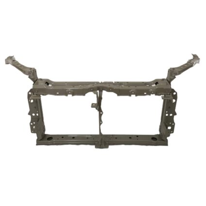 Radiator Support Assembly North America Built CAPA for Toyota Corolla Sedan 2020–2022