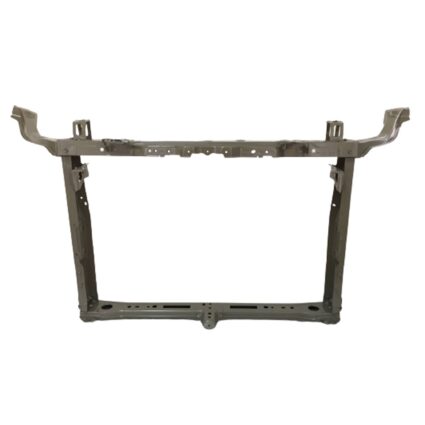 Radiator Support Assembly CAPA for Toyota Sienna 2021–2025