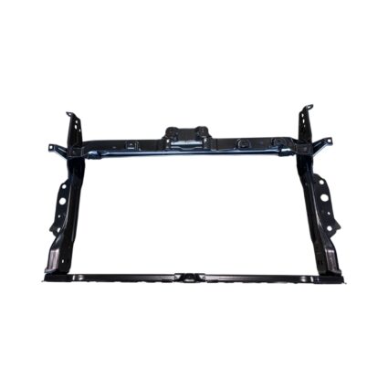 Radiator Support Assembly CAPA for Toyota Corolla Cross 2022–2024