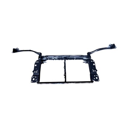 Radiator Support Assembly North America Built for Toyota Corolla Sedan 2023–2024