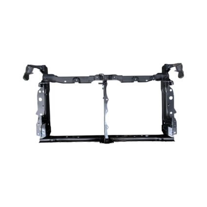 Radiator Support Assembly North America Built CAPA for Toyota Corolla Sedan 2023–2024