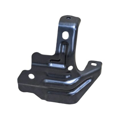 Radiator Support Right Upper Arm for Toyota Camry 2025