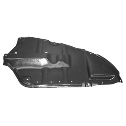 Engine Cover Right Lower for Toyota Solara 2004–2008