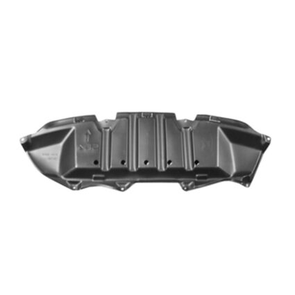 Engine Cover Lower for Toyota Corolla 2009–2013