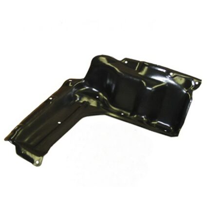 Engine Cover Right Lower for Toyota Corolla Matrix