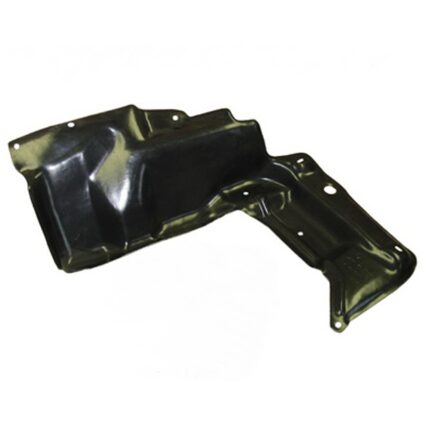 Engine Cover Left Lower CAPA for Toyota Corolla Matrix