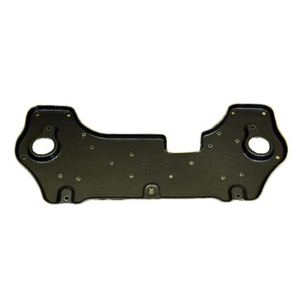 Engine Cover Lower Rear Engine for Toyota Venza 2009–2012