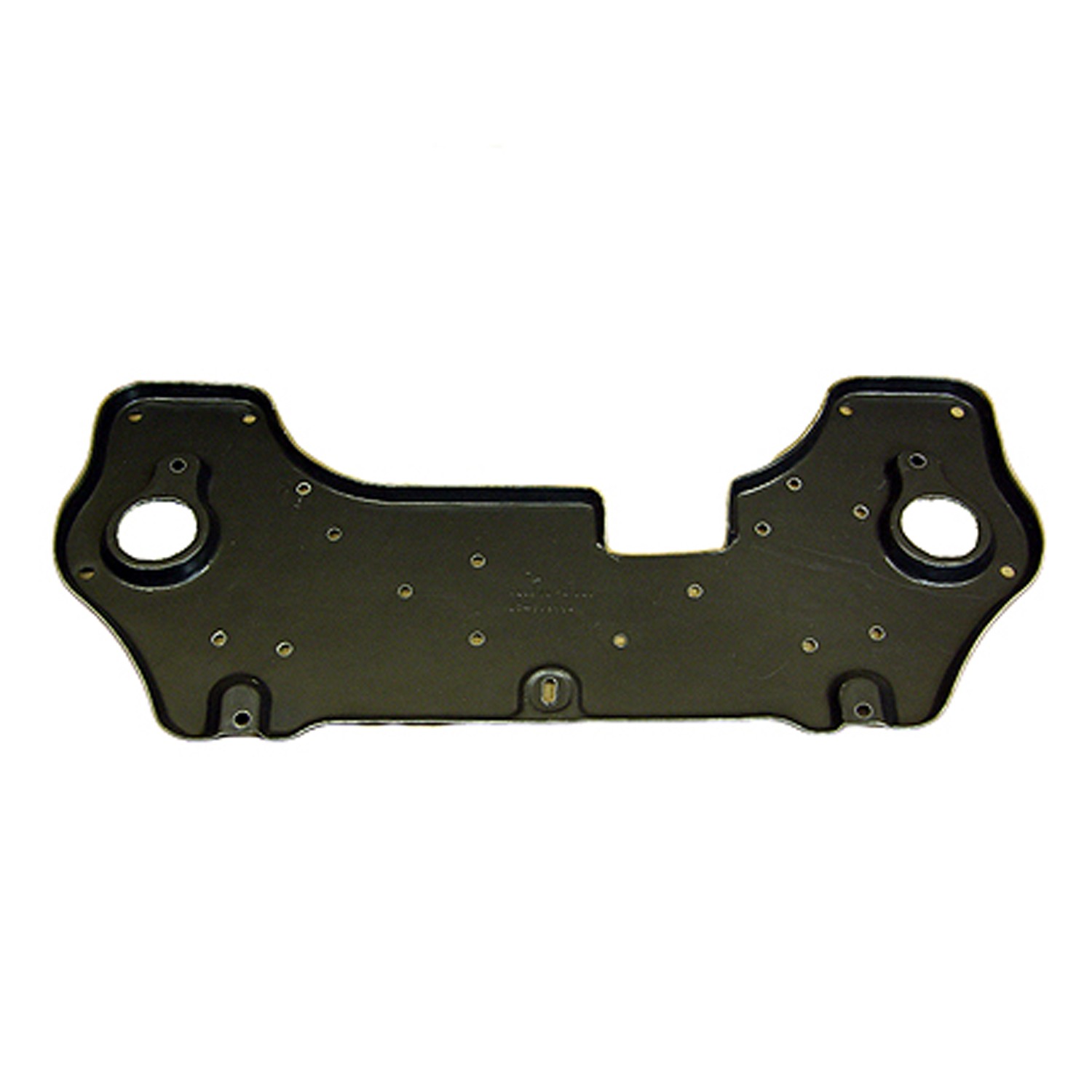 Engine Cover Lower Rear Engine for Toyota Venza 2009–2012