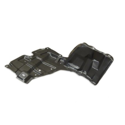 Engine Cover Right Lower From 5-12 Japan Built for Scion xD Toyota Yaris