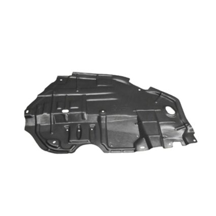 Engine Cover Right Lower for Toyota Camry 2012–2014