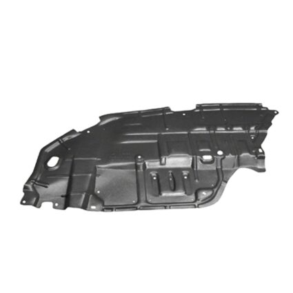 Engine Cover Left Lower for Toyota Camry 2012–2014