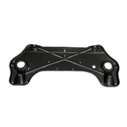 Engine Cover Rear Lower USA Built for Toyota Highlander Sienna