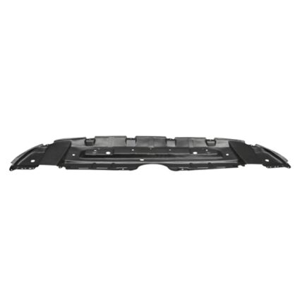 Engine Cover Lower CAPA for Toyota Sienna SE 2011–2016