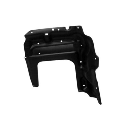 Engine Cover Right Lower for Toyota Corolla 2014–2019