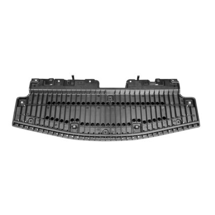 Engine Cover Assembly Front Lower CAPA for Toyota Corolla 2017–2019