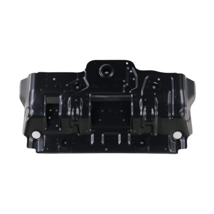 Engine Cover Lower w/o Dynamic Suspension for Toyota 4Runner FJ Cruiser