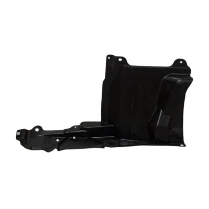 Engine Cover Right Lower From 6-18 CAPA for Toyota Corolla Prius Prius Prime