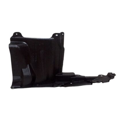 Engine Cover Left Lower From 6-18 CAPA for Toyota Corolla Prius Prius Prime