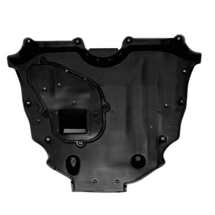 Engine Cover Assembly Lower North America Built for Toyota Avalon Camry