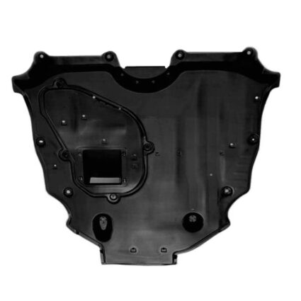 Engine Cover Assembly Lower North America Built CAPA for Toyota Avalon Camry