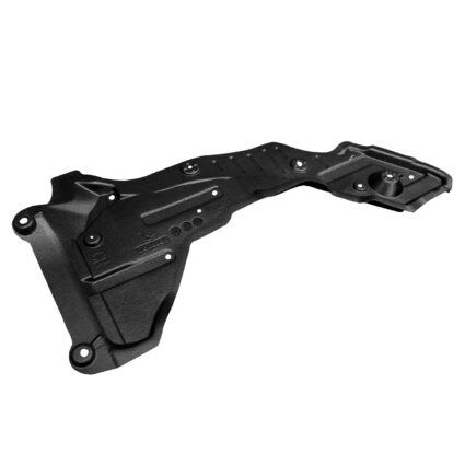 Engine Cover Rear Right Lower for Toyota Avalon Camry