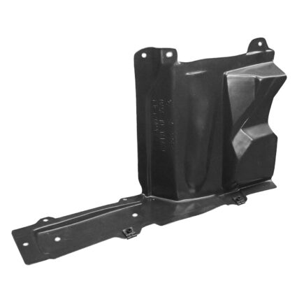 Engine Cover Right Lower Side PE/Vacuum Form Japan Built for Lexus UX200 UX250h UX300h Toyota C-HR