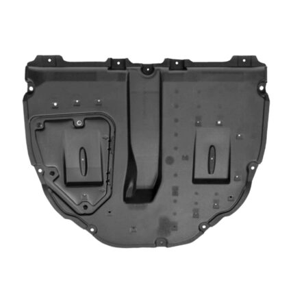 Engine Cover Lower Eng Cover No. 1 for Toyota Corolla Cross XLE Hybrid XSE 2022–2024