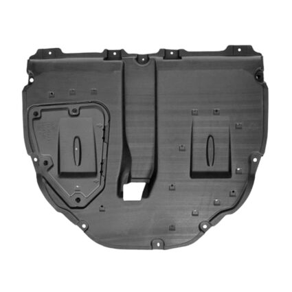 Engine Cover Lower Eng Cover No. 1 for Toyota Corolla Cross XLE 2022–2024