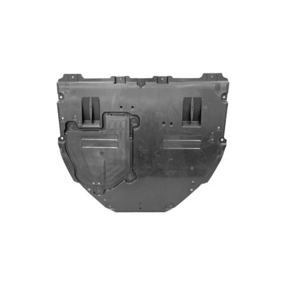 Engine Cover Lower for Toyota Prius Prius Prime
