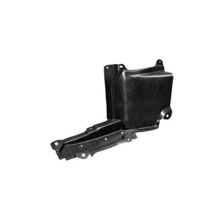 Engine Cover Right Lower for Toyota Prius Prius Prime