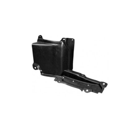 Engine Cover Left Lower for Toyota Prius Prius Prime