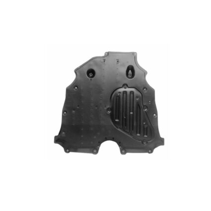 Engine Cover Lower Platinum for Toyota Sienna 2023–2025