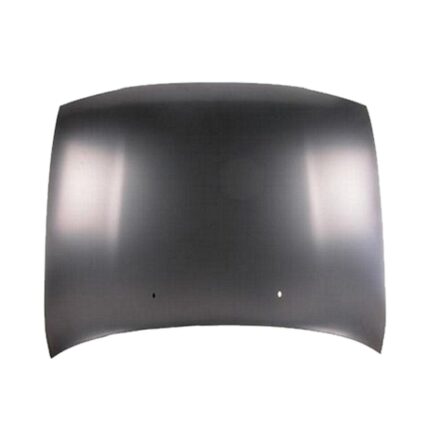 Hood Panel Assembly for Toyota Corolla Sedan Wagon 1993–1997