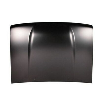 Hood Panel Assembly for Toyota 4Runner Pickup