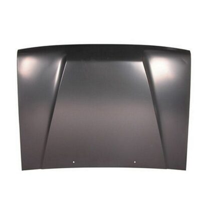 Hood Panel Assembly for Toyota 4Runner Pickup