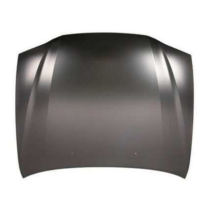 Hood Panel Assembly for Toyota Corolla 1998–2002