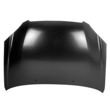 Hood Panel Assembly for Toyota Corolla S LE CE Sport 2003–2008