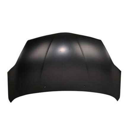 Hood Panel Assembly for Toyota Sienna 2004–2010